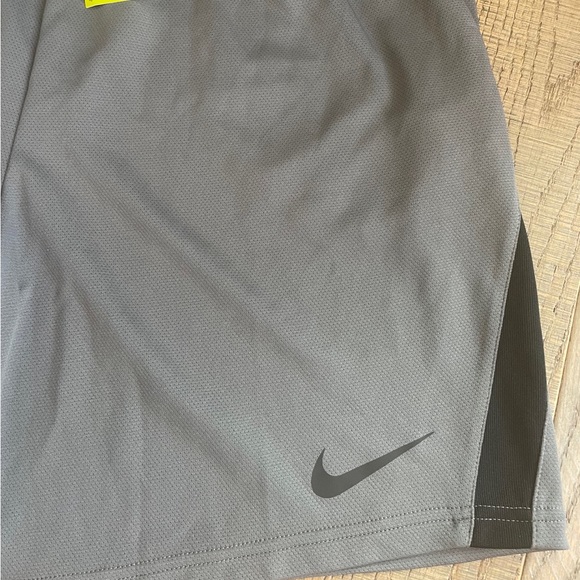 Men’s Training Shorts - 8” Inseam - Picture 2 of 3